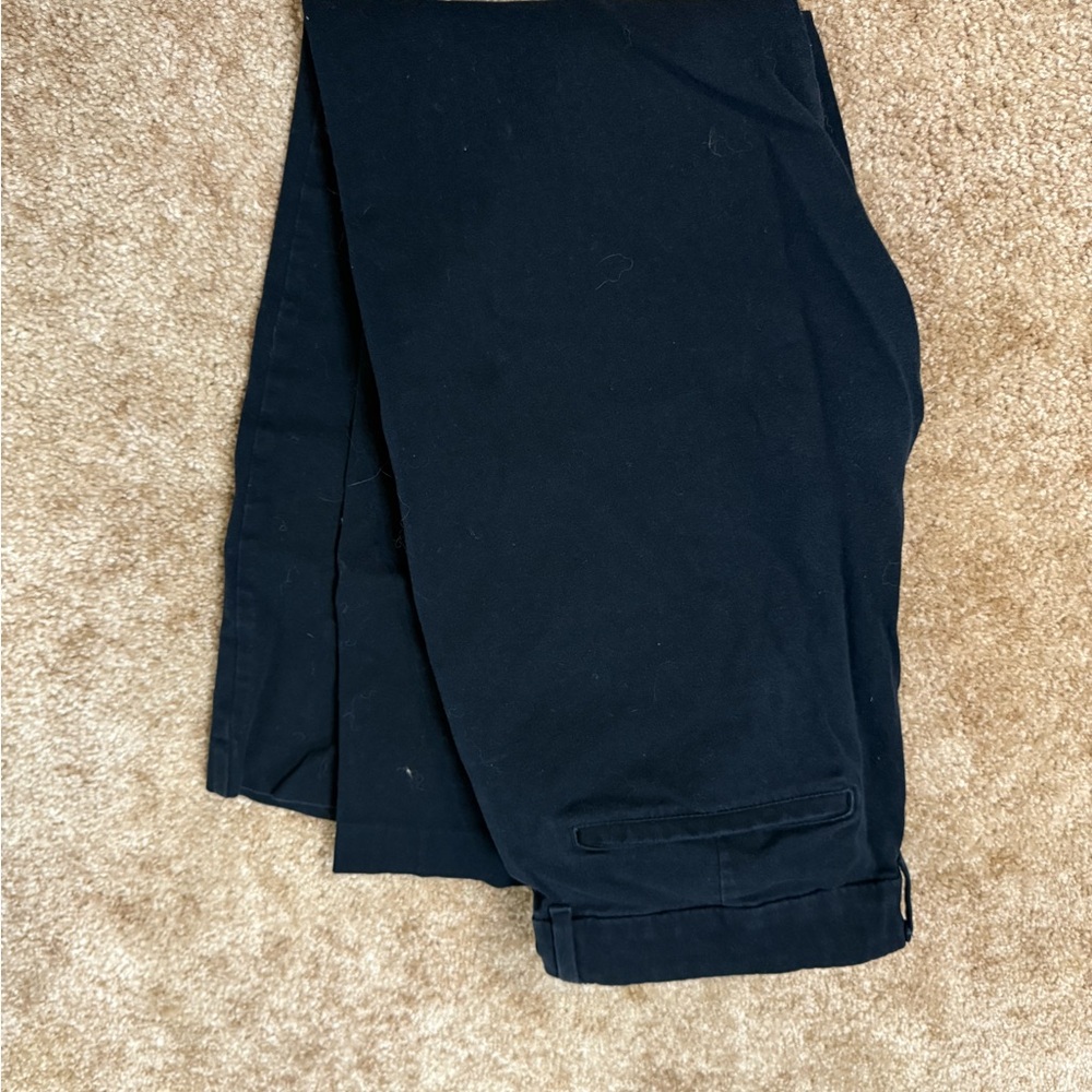 Old Navy Pixie Pants